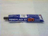 Endkappenkleber Endkappenkleber