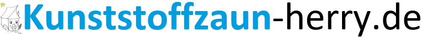 Kunststoffzaun-herry.de - zur Startseite wechseln
